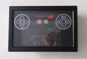 23711288 Controller 2 800DPI