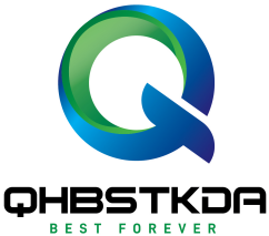 BestKonda Trade Co., Ltd.