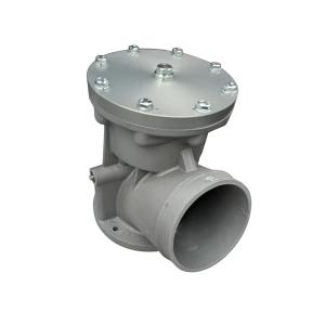 Atlas Copco Intake Valve 160KW PN 1092130300 Original Spare Parts Compatible with Atlas Copco Air Compressors Atlas Copco Intake Valve 160KW PN 1092130300 Original Spare Parts Compatible with Atlas Copco Air Compressors