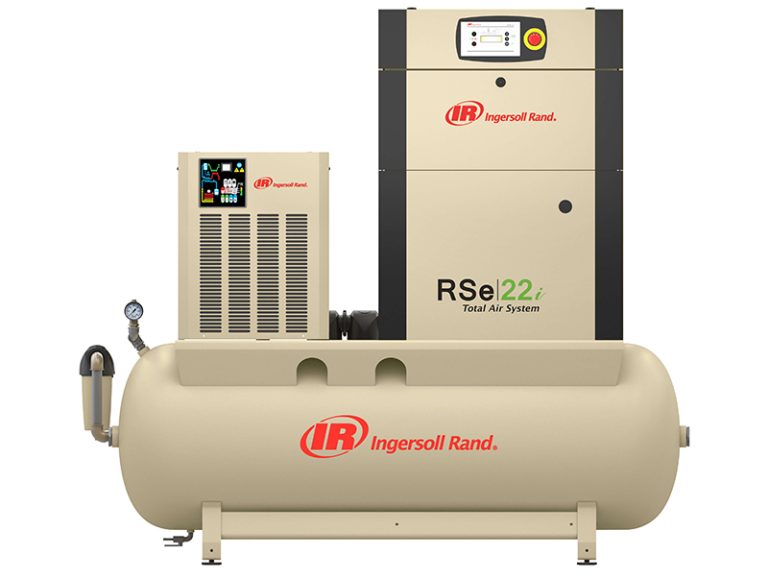 Ingersoll Rand Closes on ILC Dover and Announces Acquisition of Three Additional Companies