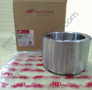 Ingersoll Rand 47695681001 Sleeve - High-Quality Replacement Part for Air Compressors Ingersoll Rand 47695681001 Sleeve - High-Quality Replacement Part for Air Compressors