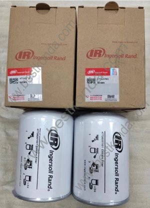 Ingersoll Rand 47726257001 Oil Filter - High-Performance Filtration for Air Compressors Ingersoll Rand 47726257001 Oil Filter - High-Performance Filtration for Air Compressors