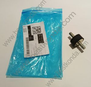 1-atlas-copco-1604013400-BUFFER Atlas Copco 1604013400 Buffer