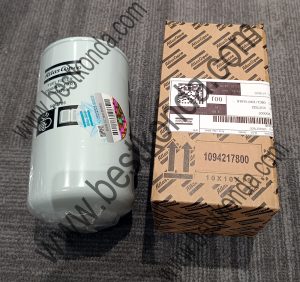 1-Atlas-Copco- 1094217800-Oil- Filter Atlas Copco 1094217800 Oil Filter