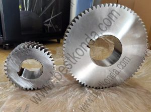 1-Ingersoll-Rand-Gear-Set-Assy-23782261 Ingersoll Rand Gear Set Assembly 23782261 – Original Replacement